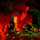 Illustration for article titled Trine Casting A Lovely Spell On PSN
